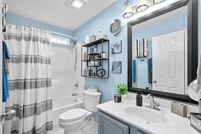 712 Luttie Rd., Myrtle Beach, SC 29588 - Photo 47