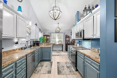 712 Luttie Rd., Myrtle Beach, SC 29588 - Photo 23