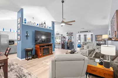 712 Luttie Rd., Myrtle Beach, SC 29588 - Photo 15