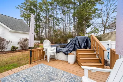 712 Luttie Rd., Myrtle Beach, SC 29588 - Photo 37