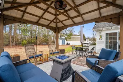 712 Luttie Rd., Myrtle Beach, SC 29588 - Photo 33