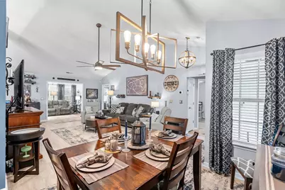 712 Luttie Rd., Myrtle Beach, SC 29588 - Photo 13