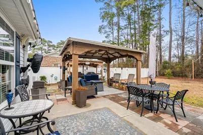 712 Luttie Rd., Myrtle Beach, SC 29588 - Photo 29