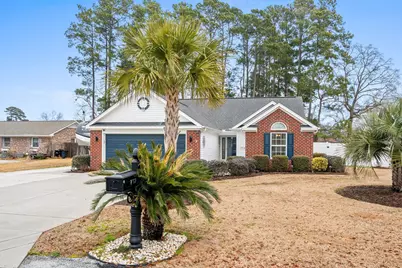712 Luttie Rd., Myrtle Beach, SC 29588 - Photo 49