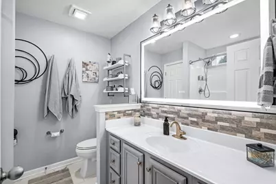 712 Luttie Rd., Myrtle Beach, SC 29588 - Photo 43