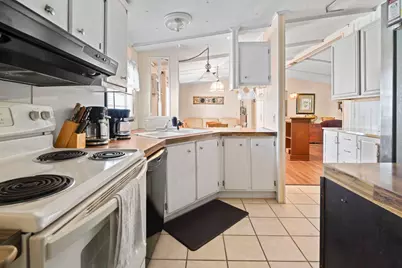 2701 Gemini Dr., Myrtle Beach, SC 29575 - Photo 13