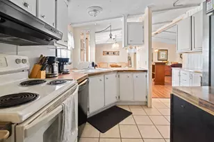 2701 Gemini Dr, Myrtle Beach, SC 29575 - Photo 13