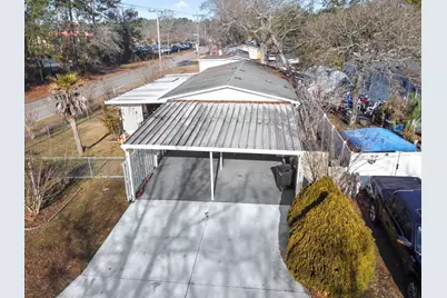 2701 Gemini Dr., Myrtle Beach, SC 29575 - Photo 27