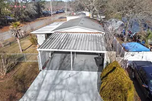 2701 Gemini Dr, Myrtle Beach, SC 29575 - Photo 27