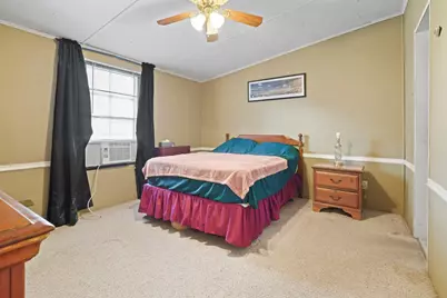 2701 Gemini Dr., Myrtle Beach, SC 29575 - Photo 19