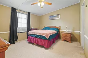 2701 Gemini Dr, Myrtle Beach, SC 29575 - Photo 19