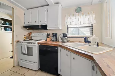 2701 Gemini Dr., Myrtle Beach, SC 29575 - Photo 13