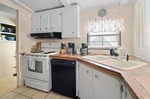 2701 Gemini Dr, Myrtle Beach, SC 29575 - Photo 13