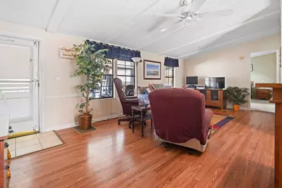 2701 Gemini Dr., Myrtle Beach, SC 29575 - Photo 5