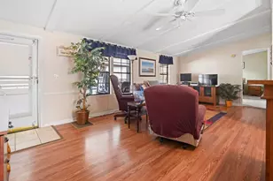 2701 Gemini Dr, Myrtle Beach, SC 29575 - Photo 5