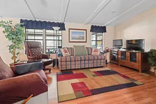 2701 Gemini Dr, Myrtle Beach, SC 29575 - Photo 7