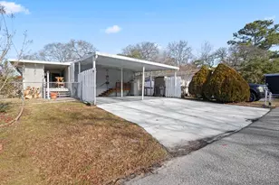 2701 Gemini Dr, Myrtle Beach, SC 29575 - Photo 29