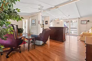 2701 Gemini Dr, Myrtle Beach, SC 29575 - Photo 7