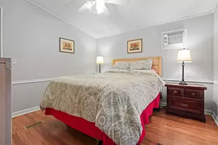 2701 Gemini Dr, Myrtle Beach, SC 29575 - Photo 15