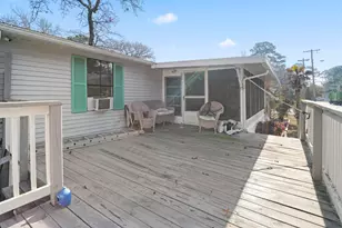 2701 Gemini Dr, Myrtle Beach, SC 29575 - Photo 25