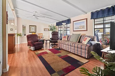 2701 Gemini Dr., Myrtle Beach, SC 29575 - Photo 5