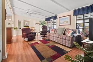 2701 Gemini Dr, Myrtle Beach, SC 29575 - Photo 5