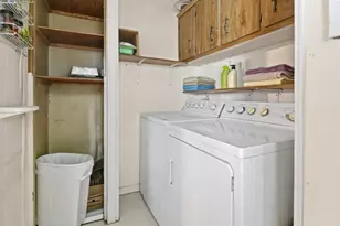 2701 Gemini Dr, Myrtle Beach, SC 29575 - Photo 21