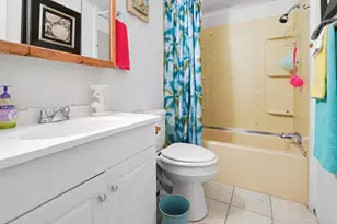 2701 Gemini Dr, Myrtle Beach, SC 29575 - Photo 17