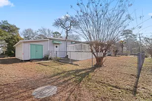 2701 Gemini Dr, Myrtle Beach, SC 29575 - Photo 33