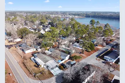 2701 Gemini Dr., Myrtle Beach, SC 29575 - Photo 29