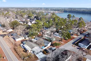 2701 Gemini Dr, Myrtle Beach, SC 29575 - Photo 29