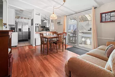 2701 Gemini Dr., Myrtle Beach, SC 29575 - Photo 3