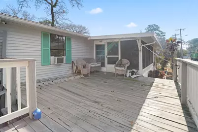 2701 Gemini Dr., Myrtle Beach, SC 29575 - Photo 27