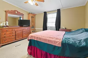 2701 Gemini Dr, Myrtle Beach, SC 29575 - Photo 19