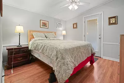 2701 Gemini Dr., Myrtle Beach, SC 29575 - Photo 15
