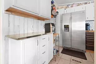 2701 Gemini Dr, Myrtle Beach, SC 29575 - Photo 11