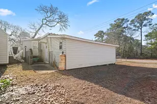 2701 Gemini Dr, Myrtle Beach, SC 29575 - Photo 31