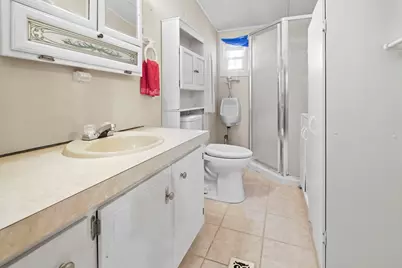 2701 Gemini Dr., Myrtle Beach, SC 29575 - Photo 21