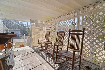 2701 Gemini Dr., Myrtle Beach, SC 29575 - Photo 23