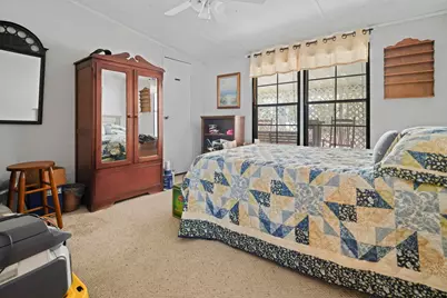 2701 Gemini Dr., Myrtle Beach, SC 29575 - Photo 17