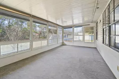 2701 Gemini Dr., Myrtle Beach, SC 29575 - Photo 23