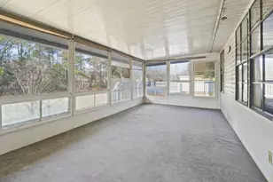 2701 Gemini Dr, Myrtle Beach, SC 29575 - Photo 23