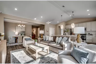 116 Buckingham Dr, Conway, SC 29526 - Photo 3