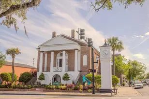 116 Buckingham Dr, Conway, SC 29526 - Photo 19