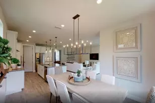 1513 Crested Iris Wy, North Myrtle Beach, SC 29582 - Photo 9