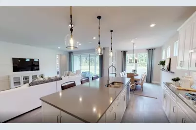 1513 Crested Iris Way, North Myrtle Beach, SC 29582 - Photo 3