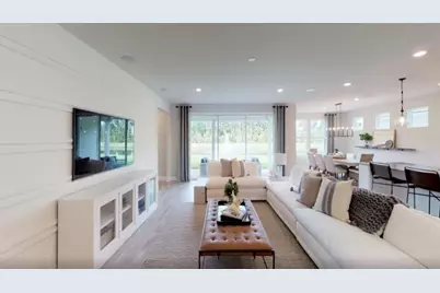 1513 Crested Iris Way, North Myrtle Beach, SC 29582 - Photo 5