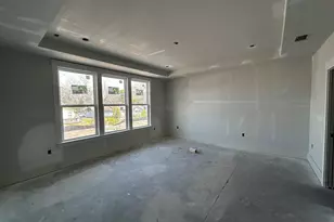 1513 Crested Iris Wy, North Myrtle Beach, SC 29582 - Photo 5