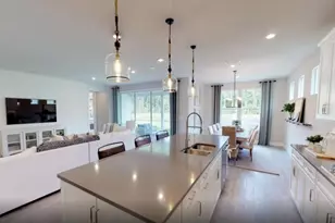1513 Crested Iris Wy, North Myrtle Beach, SC 29582 - Photo 9