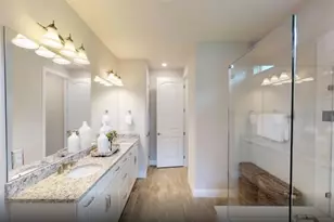 1513 Crested Iris Wy, North Myrtle Beach, SC 29582 - Photo 11